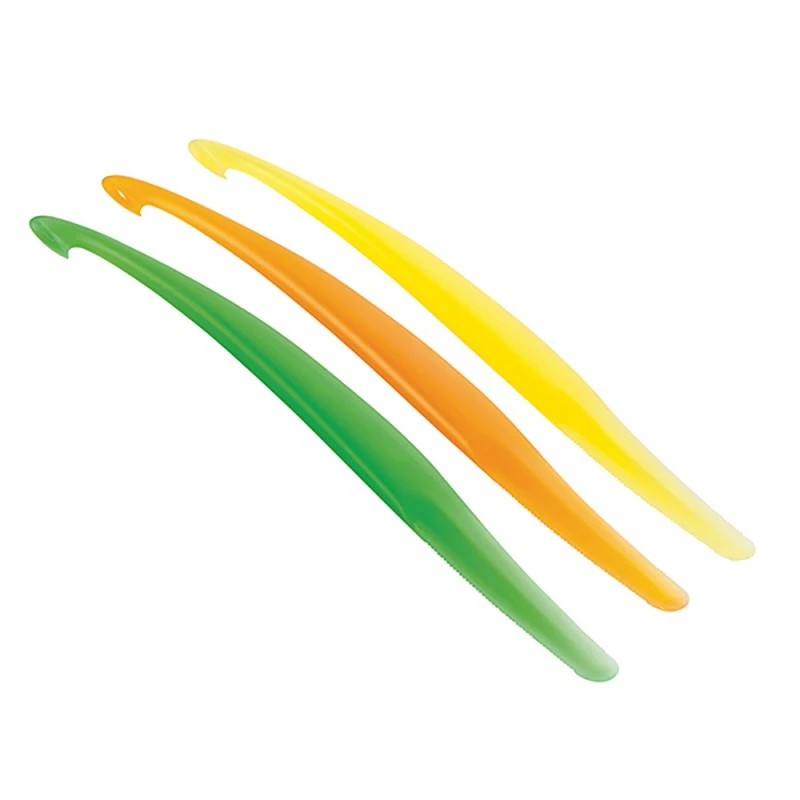 Белачка за грейпфрут и цитруси Tescoma Presto